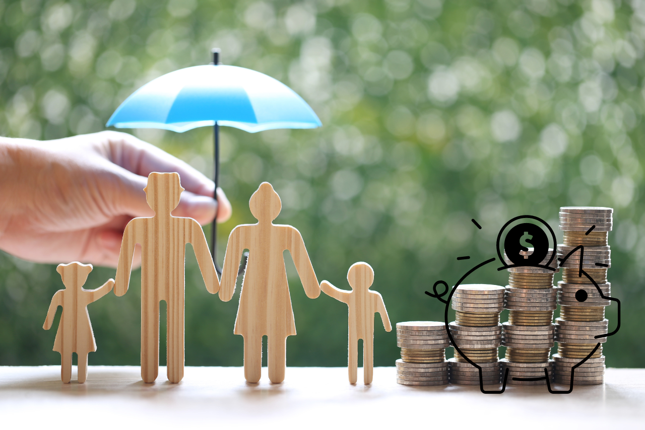 How to Budget with a Family: Tips and Strategies